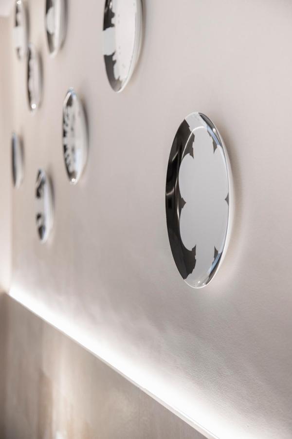 Cantunera Rooms Noto Luaran gambar